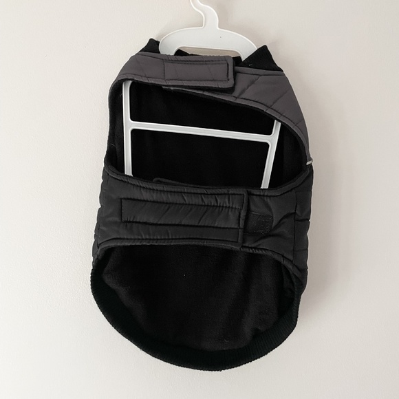 Kong // Stay Dry Comfort Vest Water Medium - Picture 2 of 4